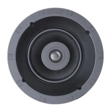 Потолочная акустика Sonance VP62R TL